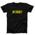 Golden Earring 100 Percent Neverbeat Man's T-Shirt Tee