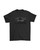 Bebe Rexha Last Hurrah Poster Art Man's T-Shirt Tee
