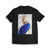 Ava Max Target Store Men's T-Shirt Tee