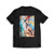 Ava Max Social Media Photos Men's T-Shirt Tee