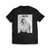 Ava Max Psycho Men's T-Shirt Tee
