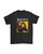 Captain Marvel The Riveter Man's T-Shirt Tee