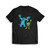 Monsters University Sulley And Mike Disney Men's T-Shirt Tee