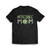 Marvel Mother Day Hulk Incredible Mom Men's T-Shirt Tee