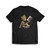 Marvel Guardians Of The Galaxy Groot Tape Men's T-Shirt Tee
