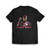 Marvel Avengers Endgame I Am Iron Men's T-Shirt Tee