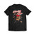 Elden Aid Elden Ring Inspired Elden Ring Gamer Men's T-Shirt Tee