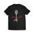 Disney Toy Story 4 Forkys Here Men's T-Shirt Tee