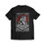 Disney Grumpy Grumpster Dwarf Men's T-Shirt Tee