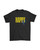 Happy Netflix Series Tv Show Man's T-Shirt Tee
