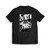 Killing Joke Classic Men's T-Shirt Tee