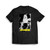 Blondie Funtime Song Men's T-Shirt Tee