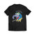 The Muppets Gonzo Muppet Big Portrait Cute Men's T-Shirt Tee The Muppets Gonzo Muppet Big Portrait Cute Men's T-Shirt Tee
