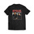 Michael Jackson Music Band Men's T-Shirt Tee