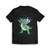 Disney Toy Story 4 Rex I Am A Hugger Men's T-Shirt Tee