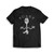 Disney Toy Story 4 Forky Shamrock Men's T-Shirt Tee