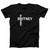 Free Britney Spears Movement Seven Man's T-Shirt Tee