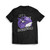 Disney Darkwing Duck Let Is Get Dangerous Men's T-Shirt Tee Disney Darkwing Duck Let Is Get Dangerous Men's T-Shirt Tee