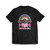 Autism Mom Unbreakable Men's T-Shirt Tee Autism Mom Unbreakable Men's T-Shirt Tee