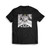 Asap Yams Asap Fer Asap Mob Worldwide Asap Rocky Men's T-Shirt Tee