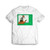 Asap Yams Asap Fer Asap Mob Men's T-Shirt Tee