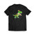 Archery T Rex Archer Men's T-Shirt Tee