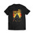 Vader Lives Star Wars Darth Vader Men's T-Shirt Tee