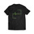 Type O Negative Life Is Killing Me Men's T-Shirt Tee