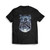 The Tarnished Elden Ring Men's T-Shirt Tee