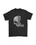 Side Of The Skull Too Old To Die Young Man's T-Shirt Tee
