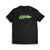 Steely Dan Logo Rock Classic Music Legend AJA Men's T-Shirt Tee