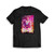 Papi Juancho Maluma 2021 World Tour Men's T-Shirt Tee