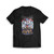 Metalplasm Spooky Ghostbusters Men's T-Shirt Tee