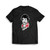 Magnum PI 80s TV Show Men's T-Shirt Tee