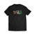 Joey Badass Men's T-Shirt Tee