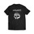 Integrity Logo Hardcore Men's T-Shirt Tee