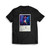 Doja Cat Rap Style Planet Hers Minimalist Men's T-Shirt Tee