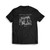 Bohren And Der Club Of Gore Beileid Men's T-Shirt Tee