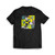 3 Feet High And Rising De La Soul Men's T-Shirt Tee