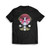 Thor Thunder And Love Album Men's T-Shirt Tee