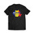Romania Is Calling And I Must Go Men's T-Shirt Tee