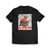 Marvel Spider Man Comic Men's T-Shirt Tee