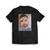 Liam Payne Cursed One Direction Men's T-Shirt Tee