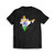India Is Calling And I Must Go Men's T-Shirt Tee