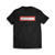 Georgenotfound 404 Men's T-Shirt Tee