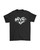 Toothless Night Fury I Heart Toothless Man's T-Shirt Tee