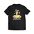 Easter Biden Bunny Joe Biden Rabbit Men's T-Shirt Tee