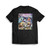 Ghosts N Goblins 1985 Men's T-Shirt Tee
