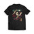 Halloween Jason Voorhees Men's T-Shirt Tee