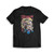 Halloween Zombies Men's T-Shirt Tee Halloween Zombies Men's T-Shirt Tee